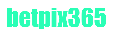 betpix365